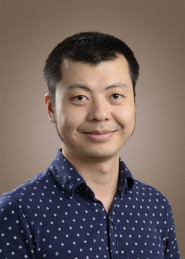 Chuyên gia từ Viện Tâm lý học Việt Nam lý giải chuyện 