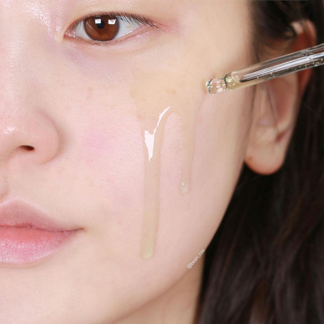 2021 rồi, hội sành skincare sẽ làm 4 điều khác hẳn với những năm cũ để làn da chạm tới một level hoàn hảo nữa - Ảnh 4. 2021 rồi, hội sành skincare sẽ làm 4 điều khác hẳn với những năm cũ để làn da chạm tới một level hoàn hảo nữa - Ảnh 4.
