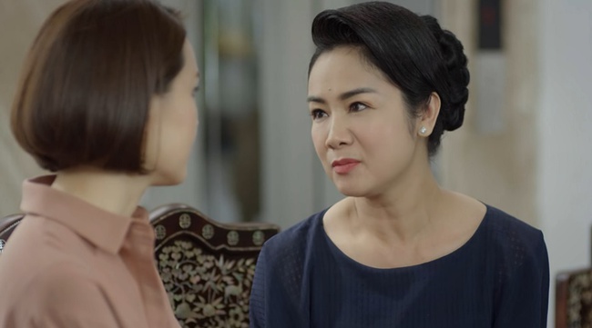 Hướng dương ngược nắng: Kiên bỏ mặc Châu để đi với người khác, chưa bao giờ khán giả ghét Hồng Đăng đến vậy! - Ảnh 1. Hướng dương ngược nắng: Kiên bỏ mặc Châu để đi với người khác, chưa bao giờ khán giả ghét Hồng Đăng đến vậy! - Ảnh 1.