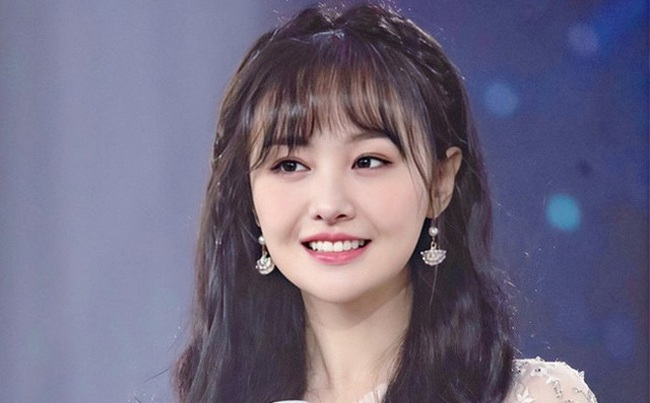 Trịnh Sảng đăng Weibo xin lỗi bạn gái cũ của Đặng Luân, tự thấy bản thân đáng hổ thẹn - Ảnh 2. Trịnh Sảng đăng Weibo xin lỗi bạn gái cũ của Đặng Luân, tự thấy bản thân đáng hổ thẹn - Ảnh 2.