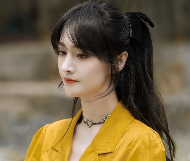 Trịnh Sảng đăng Weibo xin lỗi bạn gái cũ của Đặng Luân, tự thấy bản thân đáng hổ thẹn - Ảnh 3. Trịnh Sảng đăng Weibo xin lỗi bạn gái cũ của Đặng Luân, tự thấy bản thân đáng hổ thẹn - Ảnh 3.