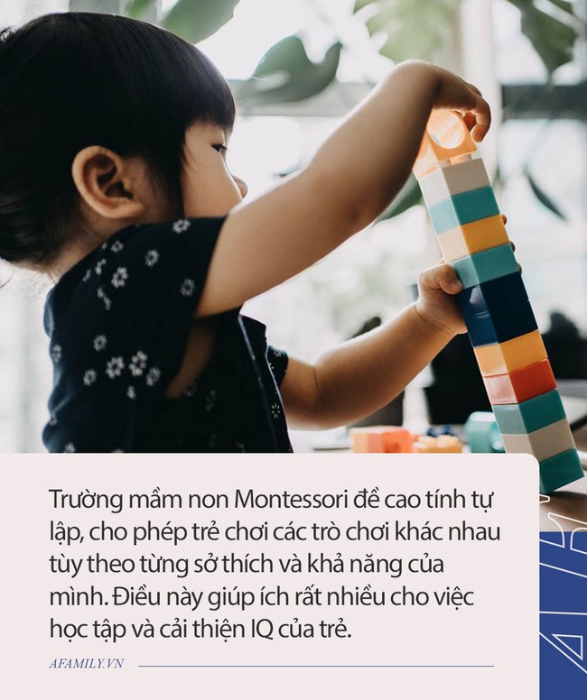 Nghiên cứu của MIT cho thấy rằng, cách tốt nhất phát triển trí não của trẻ không phải là đọc sách mà là điều này - Ảnh 2. Nghiên cứu của MIT cho thấy rằng, cách tốt nhất phát triển trí não của trẻ không phải là đọc sách mà là điều này - Ảnh 2.