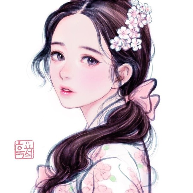 Người sinh vào khung giờ này, bất kể xuất thân ra sao thì cuộc đời về sau sẽ sung sướng viên mãn, tiền bạc siêu nhiều, tình cảm siêu đầy