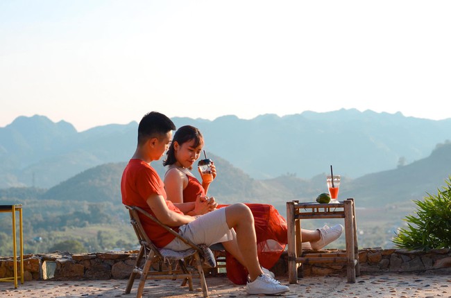 Nấu hộp cơm ngon, Hộp cơm ngon mang đi làm