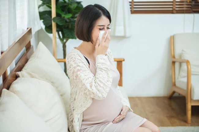Thấy em gái gần sinh mới sắm đồ em bé, tôi giận run người khi biết được lý do - Ảnh 1. Thấy em gái gần sinh mới sắm đồ em bé, tôi giận run người khi biết được lý do - Ảnh 1.
