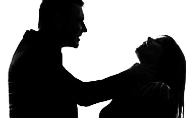 Liên tục bị hỏi "Bao giờ cưới?", người đàn ông sát hại bạn gái và sống chung với thi thể suốt 3 tháng mà không mảy may suy nghĩ gì - Ảnh 1. Liên tục bị hỏi "Bao giờ cưới?", người đàn ông sát hại bạn gái và sống chung với thi thể suốt 3 tháng mà không mảy may suy nghĩ gì - Ảnh 1.