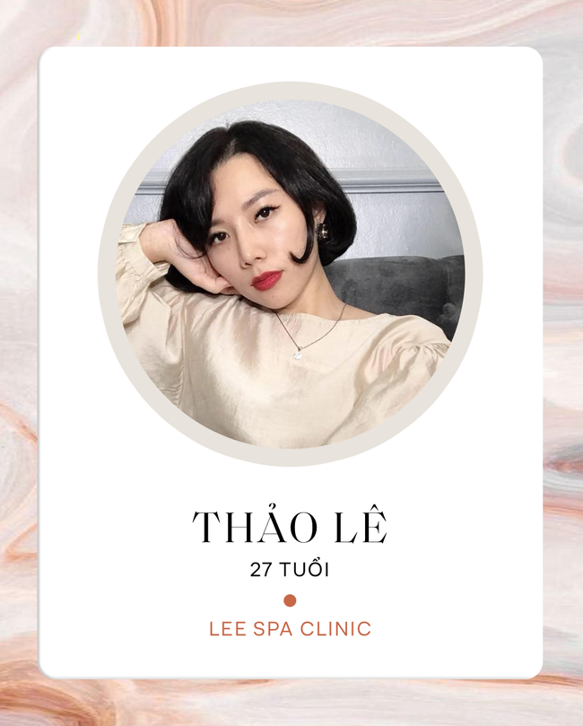 Phương pháp tiêm nghìn lỗ trên mặt: - Ảnh 4. Phương pháp tiêm nghìn lỗ trên mặt: - Ảnh 4.