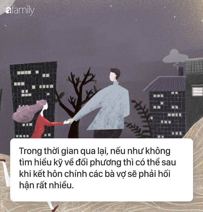 Đêm tân hôn, chú rể biến mất, cô dâu phát hiện sự thật động trời sau cú điện thoại nửa đêm và bài học về sự tìm hiểu kỹ lưỡng trước hôn nhân - Ảnh 2. Đêm tân hôn, chú rể biến mất, cô dâu phát hiện sự thật động trời sau cú điện thoại nửa đêm và bài học về sự tìm hiểu kỹ lưỡng trước hôn nhân - Ảnh 2.