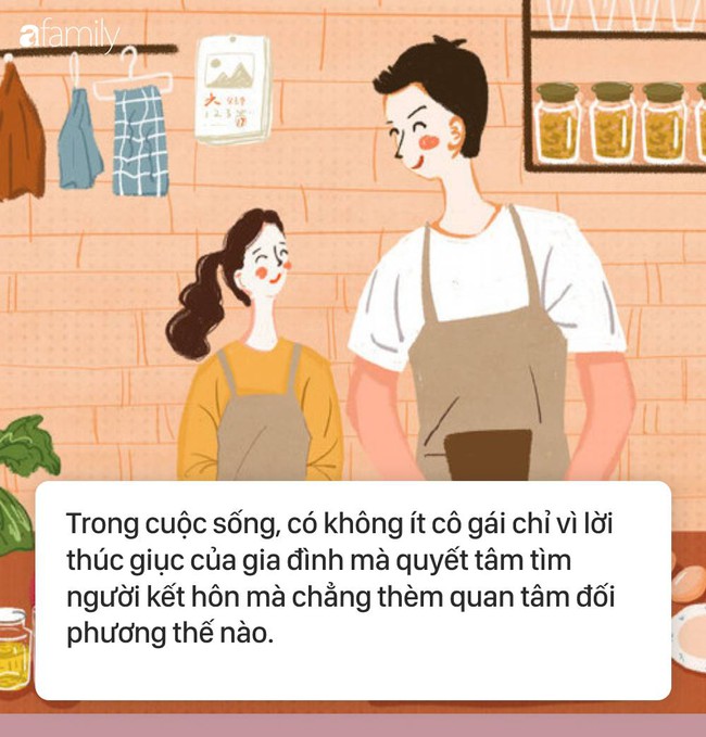 Đêm tân hôn, chú rể biến mất, cô dâu phát hiện sự thật động trời sau cú điện thoại nửa đêm và bài học về sự tìm hiểu kỹ lưỡng trước hôn nhân - Ảnh 1. Đêm tân hôn, chú rể biến mất, cô dâu phát hiện sự thật động trời sau cú điện thoại nửa đêm và bài học về sự tìm hiểu kỹ lưỡng trước hôn nhân - Ảnh 1.