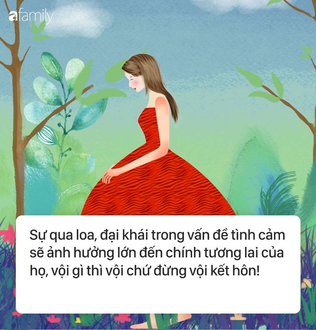 Đêm tân hôn, chú rể biến mất, cô dâu phát hiện sự thật động trời sau cú điện thoại nửa đêm và bài học về sự tìm hiểu kỹ lưỡng trước hôn nhân - Ảnh 3. Đêm tân hôn, chú rể biến mất, cô dâu phát hiện sự thật động trời sau cú điện thoại nửa đêm và bài học về sự tìm hiểu kỹ lưỡng trước hôn nhân - Ảnh 3.