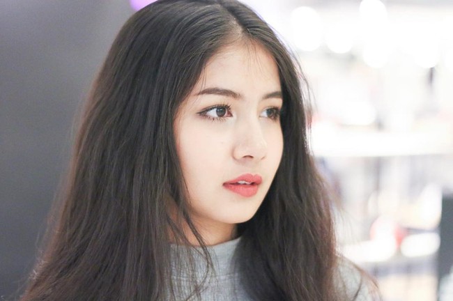 Chồng đòi ly hôn vì "em là thanh xuân đã qua còn cô ấy mới là cả cuộc đời còn lại", ngờ đâu vỏn vẹn 2 năm sau đời anh ta đã “tan nát” - Ảnh 2. Chồng đòi ly hôn vì "em là thanh xuân đã qua còn cô ấy mới là cả cuộc đời còn lại", ngờ đâu vỏn vẹn 2 năm sau đời anh ta đã “tan nát” - Ảnh 2.