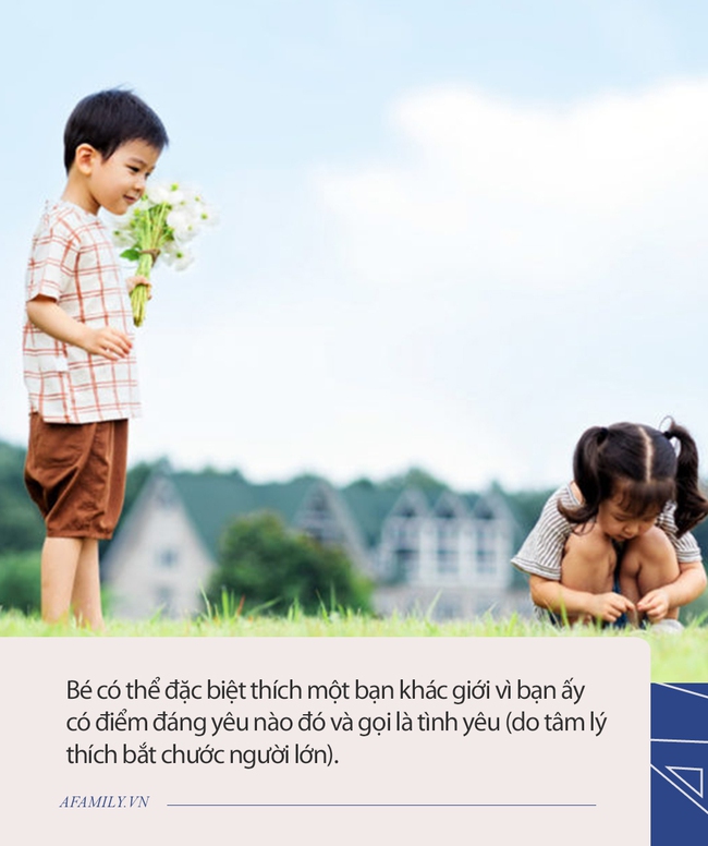 Mẹ lấy làm lạ vì con trai học mầm non đột ngột thích đi học, xem ảnh cô giáo gửi mới xỉu ngang xỉu dọc khi nhận ra nguyên nhân - Ảnh 2. Mẹ lấy làm lạ vì con trai học mầm non đột ngột thích đi học, xem ảnh cô giáo gửi mới xỉu ngang xỉu dọc khi nhận ra nguyên nhân - Ảnh 2.