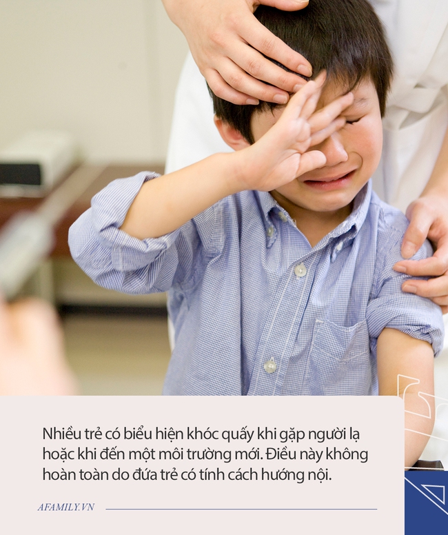 Nhiều đứa trẻ IQ cao có hành động khác biệt, nếu người lớn can thiệp quá nhiều sẽ ảnh hưởng sự phát triển trí não của trẻ - Ảnh 3. Nhiều đứa trẻ IQ cao có hành động khác biệt, nếu người lớn can thiệp quá nhiều sẽ ảnh hưởng sự phát triển trí não của trẻ - Ảnh 3.