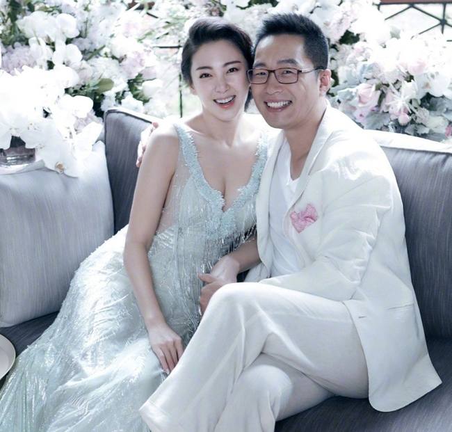 Trương Vũ Kỳ và Viên Ba Nguyên. Trương Vũ Kỳ và Viên Ba Nguyên.