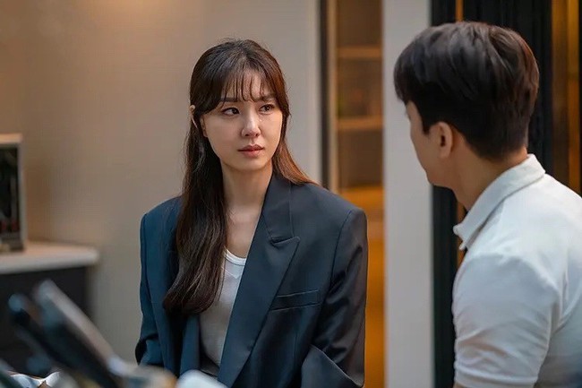 Chồng làm ăn thua lỗ, vợ có tiền tỷ không bỏ xu nào giúp đỡ thì bị oán "cạn tàu ráo máng", cô đủng đỉnh nhắc nhở vài điều mà anh chồng giỏi phải "câm nín" - Ảnh 2. Chồng làm ăn thua lỗ, vợ có tiền tỷ không bỏ xu nào giúp đỡ thì bị oán "cạn tàu ráo máng", cô đủng đỉnh nhắc nhở vài điều mà anh chồng giỏi phải "câm nín" - Ảnh 2.