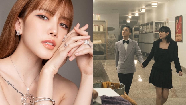Mẹ bầu trong thai kỳ hay hóng hớt drama liệu có ảnh hưởng xấu tới thai nhi?