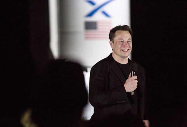 Chỉ 1 câu hỏi duy nhất, tỷ phú giàu nhất thế giới Elon Musk biết ai là người tài năng, ai chỉ biết chém gió, đọc xong rút được bao nhiêu kinh nghiệm khi ứng tuyển - Ảnh 1.
