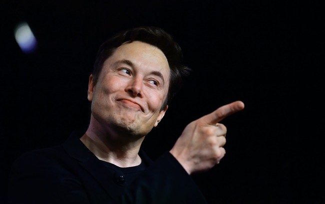 Chỉ 1 câu hỏi duy nhất, tỷ phú giàu nhất thế giới Elon Musk biết ai là người tài năng, ai chỉ biết chém gió, đọc xong rút được bao nhiêu kinh nghiệm khi ứng tuyển - Ảnh 2.