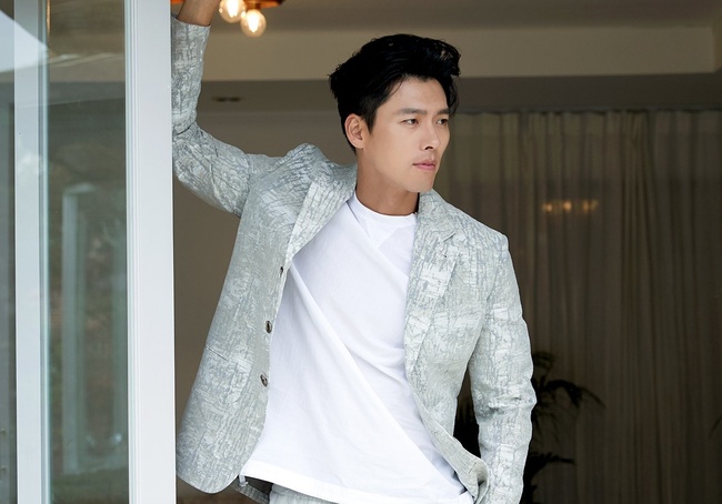 Ngộp thở 4 phim Hàn "đỉnh" của năm 2021: Son Ye Jin - Hyun Bin đối đầu, căng nhất là màn "chiến nhau" của Song Joong Ki - Song Hye Kyo - Ảnh 7. Ngộp thở 4 phim Hàn "đỉnh" của năm 2021: Son Ye Jin - Hyun Bin đối đầu, căng nhất là màn "chiến nhau" của Song Joong Ki - Song Hye Kyo - Ảnh 7.