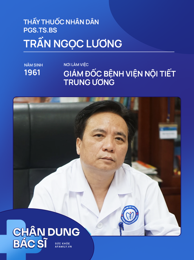 Gặp mặt bác sĩ đặt dấu ấn Việt trên bản đồ y khoa thế giới: Đằng sau thành công của một người đàn ông luôn có bóng dáng của người phụ nữ - Ảnh 11.