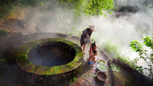 Từ trích đoạn Pháp sư gọi bưởi trong Trạng Tí: Đổ nước ruộng vào giếng không chỉ thể hiện dốt nát mà còn vô cùng nguy hại sức khỏe - Ảnh 5.