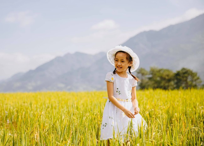 Hội rich kid nhà Trương Ngọc Ánh - Hà Kiều Anh - Lê Anh Thơ đọ chân dài chung khung hình, ai cũng ngưỡng mộ cách nuôi con của mẹ bọn trẻ - Ảnh 10. Hội rich kid nhà Trương Ngọc Ánh - Hà Kiều Anh - Lê Anh Thơ đọ chân dài chung khung hình, ai cũng ngưỡng mộ cách nuôi con của mẹ bọn trẻ - Ảnh 10.