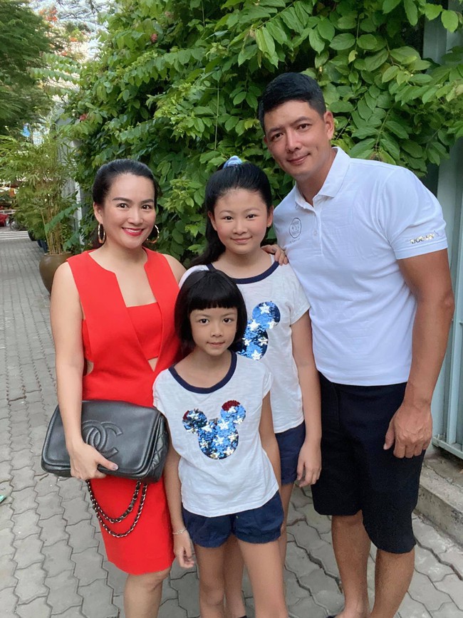 Hội rich kid nhà Trương Ngọc Ánh - Hà Kiều Anh - Lê Anh Thơ đọ chân dài chung khung hình, ai cũng ngưỡng mộ cách nuôi con của mẹ bọn trẻ - Ảnh 7. Hội rich kid nhà Trương Ngọc Ánh - Hà Kiều Anh - Lê Anh Thơ đọ chân dài chung khung hình, ai cũng ngưỡng mộ cách nuôi con của mẹ bọn trẻ - Ảnh 7.