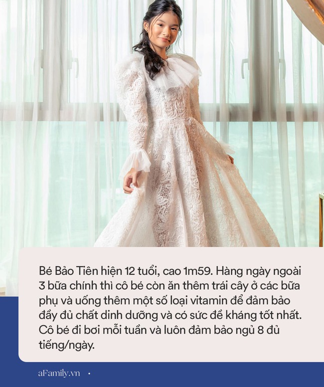 Hội rich kid nhà Trương Ngọc Ánh - Hà Kiều Anh - Lê Anh Thơ đọ chân dài chung khung hình, ai cũng ngưỡng mộ cách nuôi con của mẹ bọn trẻ - Ảnh 3. Hội rich kid nhà Trương Ngọc Ánh - Hà Kiều Anh - Lê Anh Thơ đọ chân dài chung khung hình, ai cũng ngưỡng mộ cách nuôi con của mẹ bọn trẻ - Ảnh 3.
