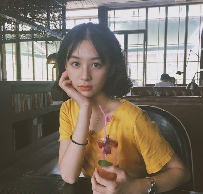 Mang tiếng là đồ ăn kiêng nhưng 5 món này lại trực tiếp "bơm mỡ" vào người, chưa thấy giảm cân đã hại sức khỏe - Ảnh 1. Mang tiếng là đồ ăn kiêng nhưng 5 món này lại trực tiếp "bơm mỡ" vào người, chưa thấy giảm cân đã hại sức khỏe - Ảnh 1.