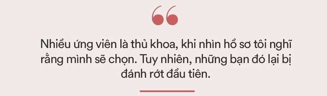 CEO Ngân hàng sau 3 tháng &quot;ở ẩn&quot; thành CEO Giáo dục, chị Nguyễn Huỳnh Thu Trúc nhận định: &quot;Thế hệ phụ huynh trẻ hiện nay sẽ thay đổi tư duy&quot; - Ảnh 2.