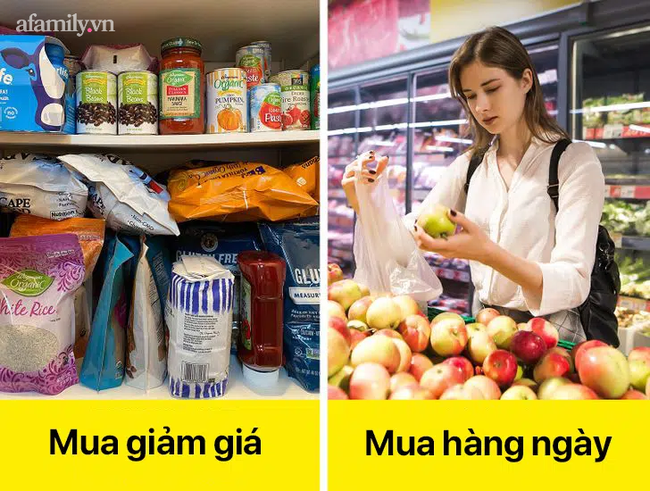 Chỉ đứng sau người Nhật, quốc gia &quot;đam mê&quot; tiết kiệm thứ hai cũng có 8 bài học bổ ích dành cho bạn - Ảnh 3.