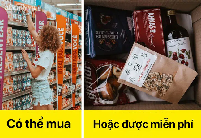 Chỉ đứng sau người Nhật, quốc gia &quot;đam mê&quot; tiết kiệm thứ hai cũng có 8 bài học bổ ích dành cho bạn - Ảnh 7.