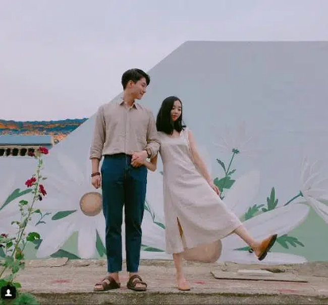 Mưu kế hoàn hảo của cô bạn thân cố chen chân vào tình yêu của người khác, đáng sợ nhất là những câu nói "khích đểu" đầy trắng trợn - Ảnh 2. Mưu kế hoàn hảo của cô bạn thân cố chen chân vào tình yêu của người khác, đáng sợ nhất là những câu nói "khích đểu" đầy trắng trợn - Ảnh 2.