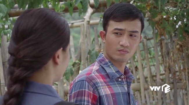 Hướng dương ngược nắng: Người trong mộng của nữ chính ra tù mà như soái ca, "chất" hơn cả Hồng Đăng khiến fan thi nhau "đổ" - Ảnh 1. Hướng dương ngược nắng: Người trong mộng của nữ chính ra tù mà như soái ca, "chất" hơn cả Hồng Đăng khiến fan thi nhau "đổ" - Ảnh 1.