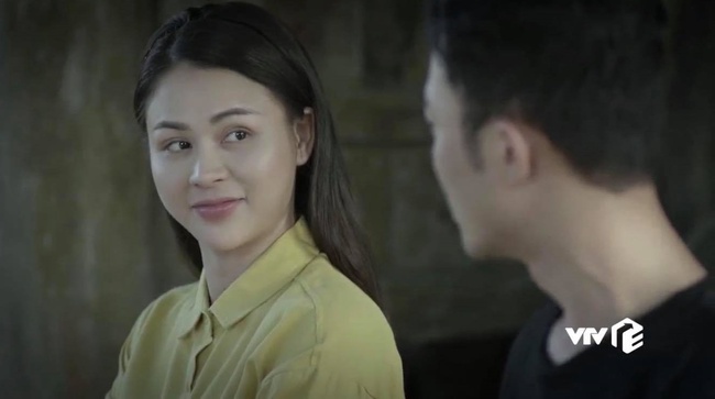 Hướng dương ngược nắng: Người trong mộng của nữ chính ra tù mà như soái ca, "chất" hơn cả Hồng Đăng khiến fan thi nhau "đổ" - Ảnh 3. Hướng dương ngược nắng: Người trong mộng của nữ chính ra tù mà như soái ca, "chất" hơn cả Hồng Đăng khiến fan thi nhau "đổ" - Ảnh 3.