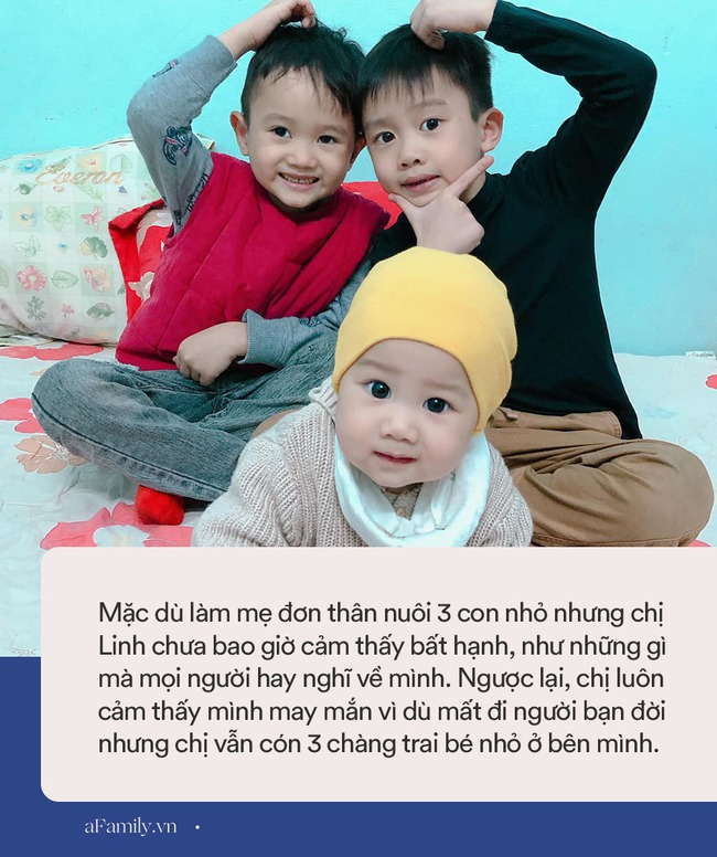 Siêu âm thai đến tuần 35 vẫn là con gái, mẹ trẻ ôm chồng đang bị ung thư khóc ngay tại viện, nhưng đến ngày sinh con - Ảnh 4. Siêu âm thai đến tuần 35 vẫn là con gái, mẹ trẻ ôm chồng đang bị ung thư khóc ngay tại viện, nhưng đến ngày sinh con - Ảnh 4.