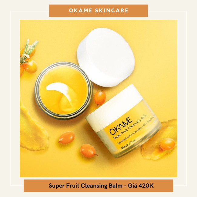 5 sản phẩm giá bình dân chăm da trắng bật tông trong 2 tuần - Ảnh 1. 5 sản phẩm giá bình dân chăm da trắng bật tông trong 2 tuần - Ảnh 1.