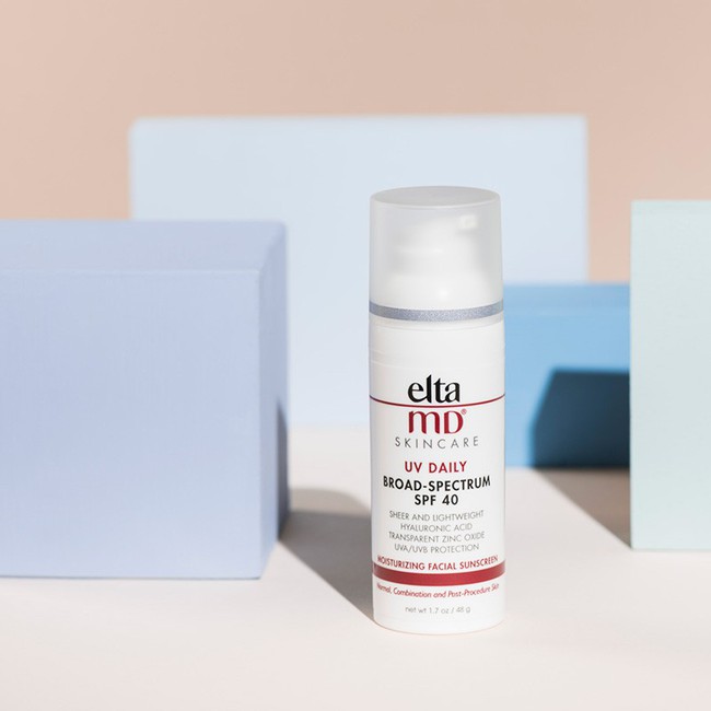 Muốn chống lão hoá tuổi 25, hội chị em hãy tìm đến 4 loại sản phẩm này - Ảnh 9. Muốn chống lão hoá tuổi 25, hội chị em hãy tìm đến 4 loại sản phẩm này - Ảnh 9.