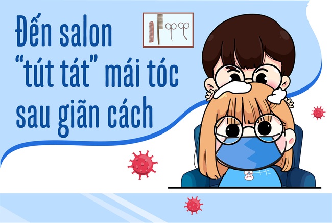 Để quay lại cuộc sống bình thường mới cần có “Thẻ xanh COVID” nhưng không thể thiếu 5K - Ảnh 1.