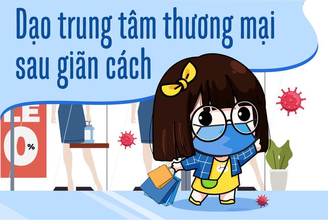 Để quay lại cuộc sống bình thường mới cần có “Thẻ xanh COVID” nhưng không thể thiếu 5K - Ảnh 7.