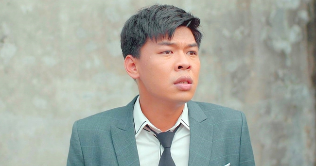 11 tháng 5 ngày: Bố Nhi tiếp tục đưa tiền cho Đăng, đầu tư cho con gái, Thục Anh bỏ đi ngay trong đám hỏi - Ảnh 5. 11 tháng 5 ngày: Bố Nhi tiếp tục đưa tiền cho Đăng, đầu tư cho con gái, Thục Anh bỏ đi ngay trong đám hỏi - Ảnh 5.