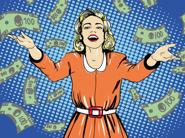 pop-art-throw-money-e1538953918232-163414102064596411144.jpeg
