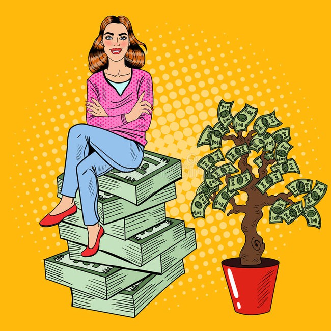 pop-art-young-rich-woman-sitting-stack-money-near-money-tree-vector-illustration-79645126-1634140361698625816581.jpeg