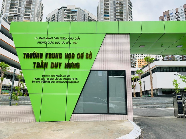 t6-16341218689731331091171.jpg
