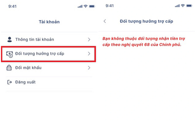 DIỄN BIẾN DỊCH NGÀY 14/10: Nguy cơ lây lan dịch ở Hà Nội vẫn cao vì còn F0 trong cộng đồng - Ảnh 2.