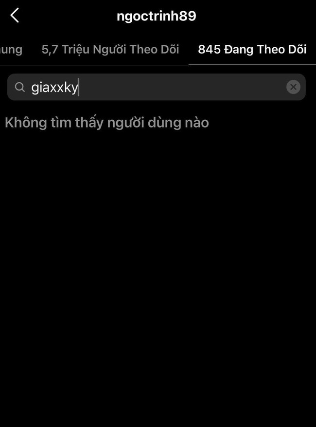 244559293885324615521500244146776813942194n-16341958534901217741432.jpg