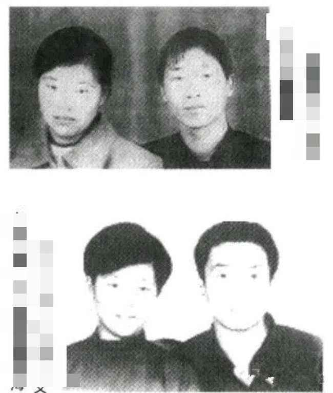 4 người chồng mới cưới đều chết yểu, số phận hẩm hiu của cô gái có mệnh 