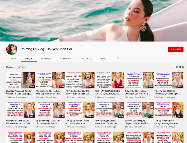 screen-shot-2021-10-14-at-35243-pm-16342027264251012426443.png
