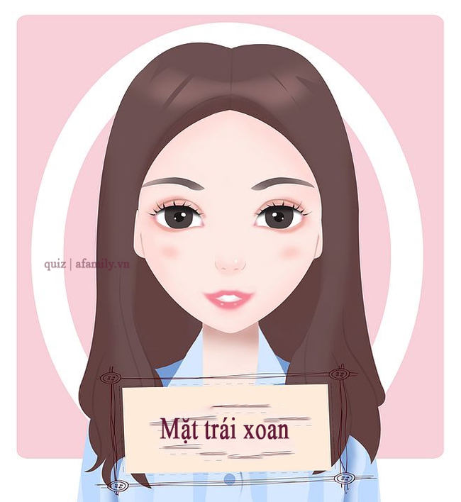 Đây là 3 gương mặt quý phu nhân, ai sở hữu thì không chỉ có phúc mà còn hưởng giàu sang phú quý, tiền tài tiêu mãi cũng không hết - Ảnh 2. Đây là 3 gương mặt quý phu nhân, ai sở hữu thì không chỉ có phúc mà còn hưởng giàu sang phú quý, tiền tài tiêu mãi cũng không hết - Ảnh 2.