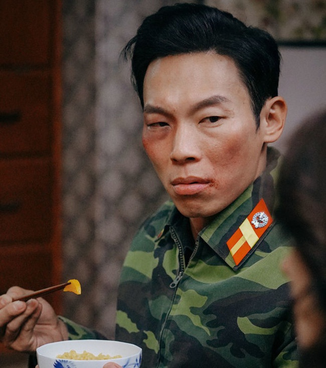 Phim tài liệu Hạ cánh nơi anh lên sóng: Son Ye Jin lần đầu nói về bí mật trong phim, còn đề cập thẳng đến Hyun Bin - Ảnh 4.